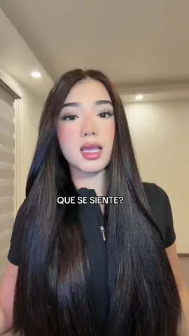 Dime q sientes sientes 