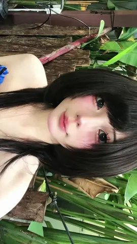 😋