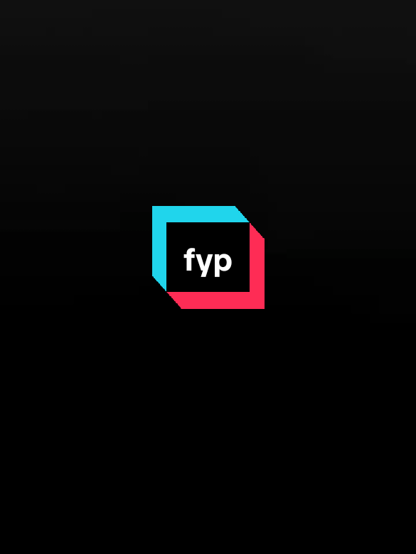 🤣🤣#fypシ゚viral #shan_preset_edit#alightmotion #funnymoments🤣