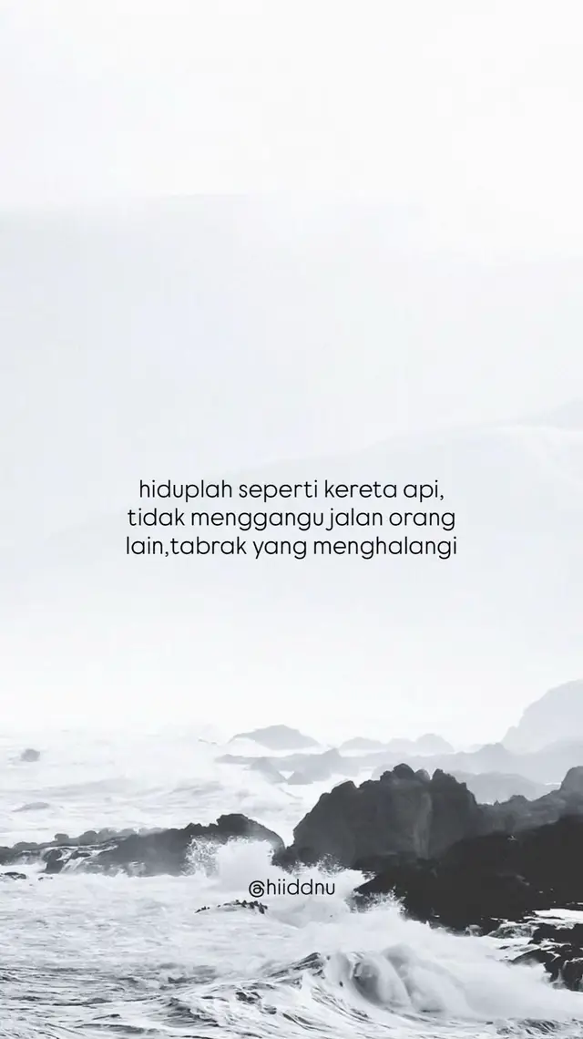 #motivasi #fotoslide #katakata #wallpaper #mentahan 