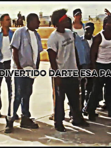 Golpe bajo El juego final(37) #parati #fyp #edit #comedia #adamsandler