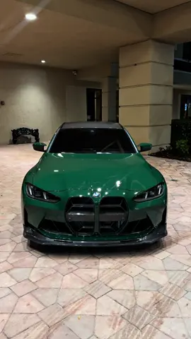 #M3 #m3competition #bmw 