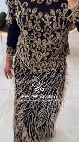 #fyp #tokomadinaharosbaya #rompirumbaidubaiviral #rompirumbaidubai @OWNER TOKO MADINAH AROSBAYA 
