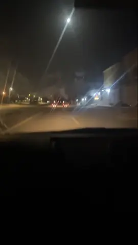‏المدينة#havdyeg #حي المطار 