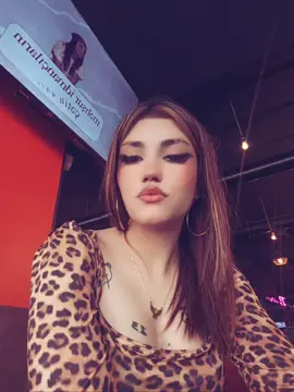 🧡 
