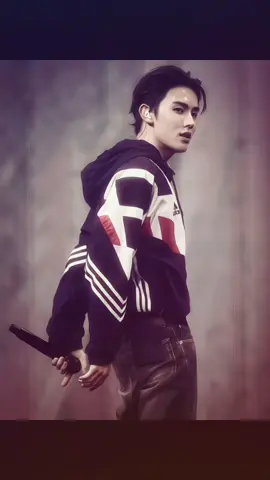 em coi anh là céi ji dạ ??   #seonghyeon #cortis 