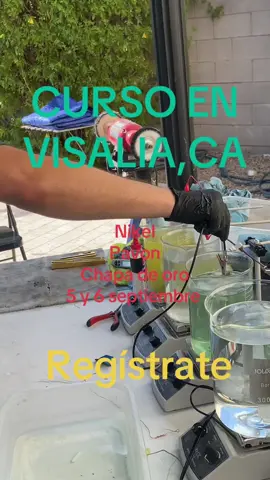 #visalia #fresno #delanocalifornia #vekerfied #los Ángeles