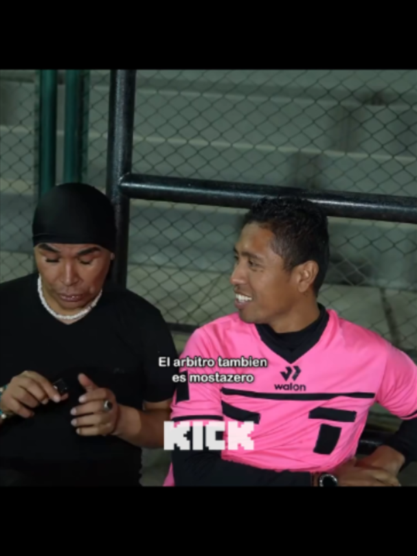 #fypp #cristorata7 #humor #peru #robertogranda