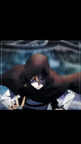 #swordartonline #sao #kirito #asuna #anime 