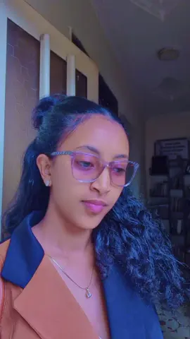 #Abbaa gaarii #argeraabbummaake  #farfaanna afaaoromo  #margaabera @yoni ⛪️ 🧎‍♂️ 