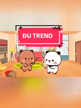 Đu trend thử lên xu hướng k nà =)))) #bubu #bubuthanthien #LIVEIncentiveProgram #SideHustleLIVE #PaidPartnership 