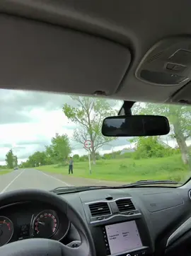 Этот день он запомнит навсегда😂 #рекомендации#блогер#подпишись 