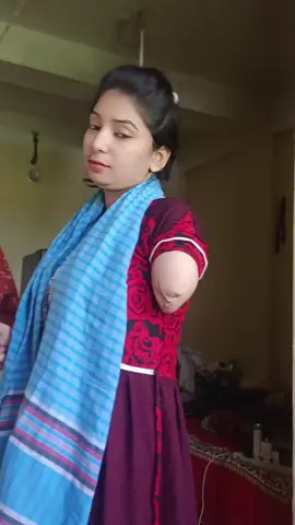 #আজকেরদিনে মনের সাথে মন মিলাইতে কেন এত বাহানা#foryou👉🤘♥️🤘😁 