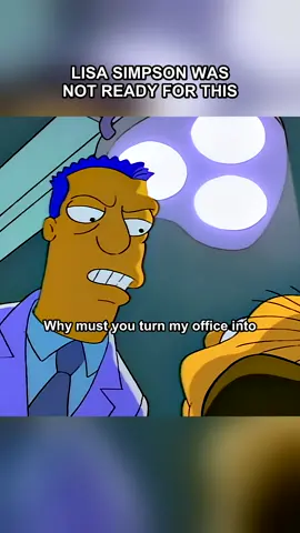 #thesimpsons #cartoon #tiktok #foryoupage 
