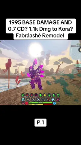 #Roblox #CoS #Partner #game #viral 