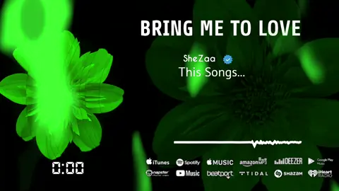 Use earphones 🎧 🎵  #djmusic #djremix #trendingvideo #fypシ゚viral #bringmetolove 
