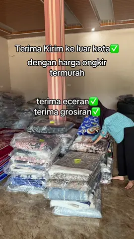 #pekanbaru #karpetmurah #karpetviral 