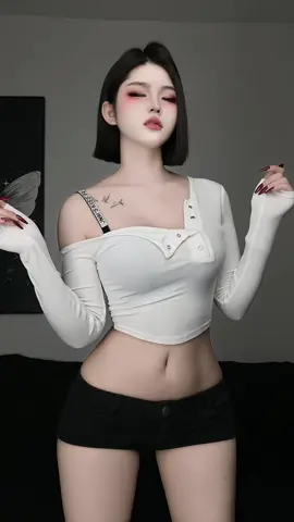#xhtiktok #vairal #nhaytrend #thinhhanh #gaixinh 