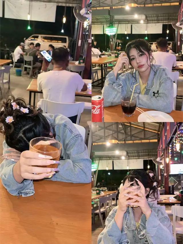 #crps #tiktok #fyp #မြဝတီမြို့ 