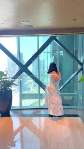 #💚💚💚💚💚💚💚💚💚💚💚💚💚💚💚