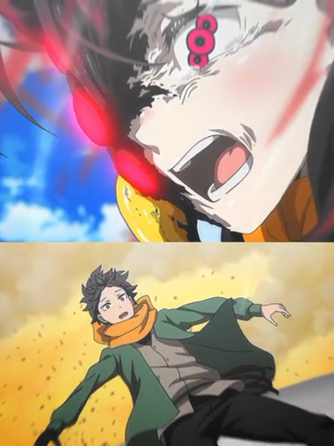 Peak Moment✋😌🤚 #いつもありがとう #愛してます #ふいぷ #アニメーション部門 #よーしキンプリを幸せにするぞ #ほらみてほらみて犬だね #natsukisubaru #rezero #anime #fyp