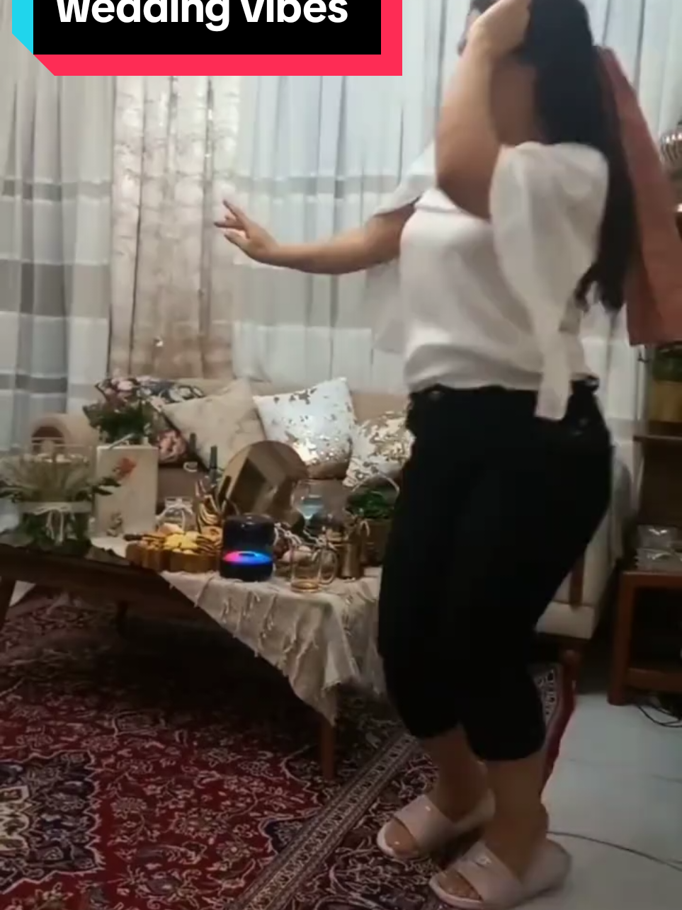 #followme #Repost ##formorevideos 