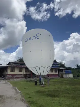 #ဝေဟင်မီး #ကွန်ဟိန်းမြို့ #ဘယ်အချိန်တင်မှviewတက်မှာလဲ😾 #ဒီတစ်ပုဒ်တော့fypပေါ်ရောက်ချင်တယ် #ပျော်အော်နေပါ🖤🍃🚀 