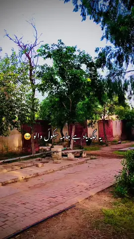 #میانوالی #جامع سکول میانوالی 🥹❤️‍🔥❤️‍🔥🦋