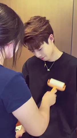 #douyin抖音 #🇨🇳 #抖音中国 #girlboys 