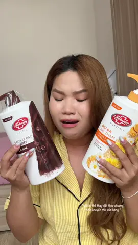 sale gì mà sale dữ luôn #lifebouy #quangcao #bingoxinchao203 #tiktokshop99 