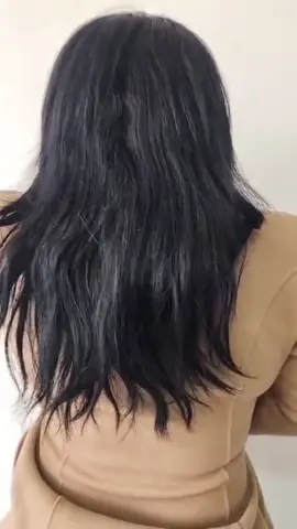 Ese resultado que dan ganas de presumir 😍 📲 310 405 2298