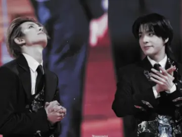 #HeeJake #Heeseung #Jake #ENHYPEN #HeeJakeIsReal 