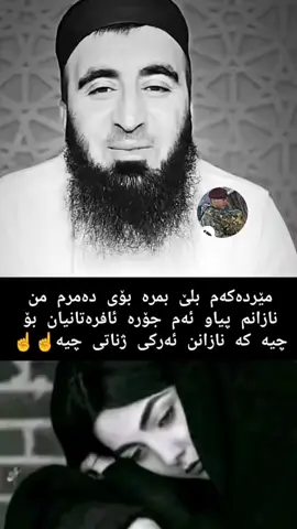 #في هذا اليوم 