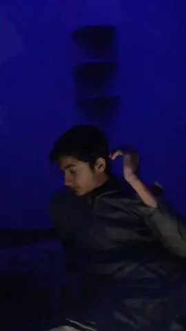 Zama kita pa jnan🪬🩹                                  @🦋Ubaid🧿         #video #repost 