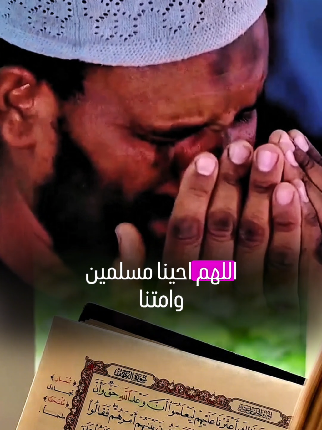 #قران_كريم #quran #قران 