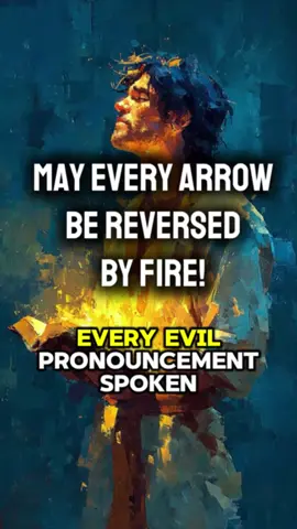 May every voice speaking failure into your life, be silenced now. By the blood of Jesus, let every evil pattern be broken now. I decree, your name is erased from every evil blood covenant that is working in your generation in Jesus name, Amen. #prayers #jesuslovesyou #Jesus #bible #faith