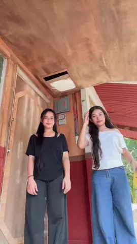 #4u #fyp @itsvine_faith on ig 