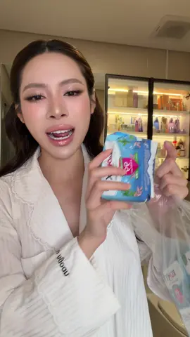 Khuấn khuẩn tự nhiênnn #ngocmatcha #ngocmatchareview 
