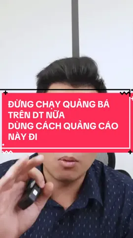 Hướng dẫn cách chạy quảng cáo TikTok hiệu quả trên máy tính không dùng quảng bá #thanhthinhbui #quangcaotiktok 
