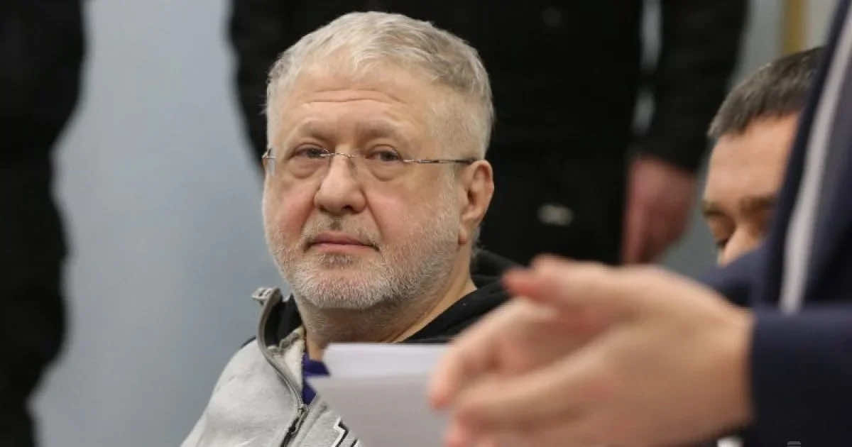 #беня 