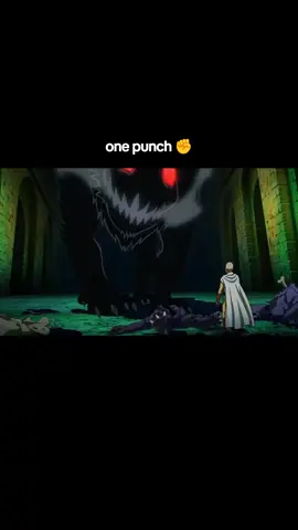 #creatorsearchinsights #onepunchmanfightscenes #Anime#manga#rex