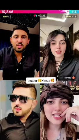 leader #fyp #viral #foryoupage #leaderoftiktok #unfrezzmyaccount 