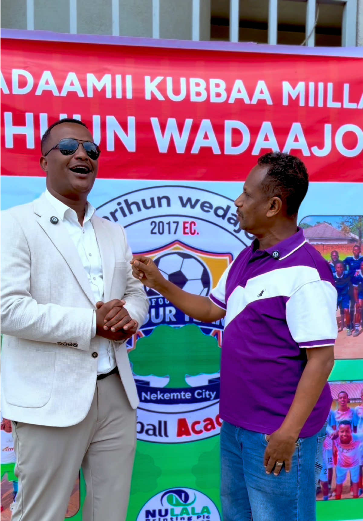 Gecho yileyal  #ethiopian_tik_tok🇪🇹🇪🇹🇪🇹🇪🇹 #tiktokviral #gechocarsaler #