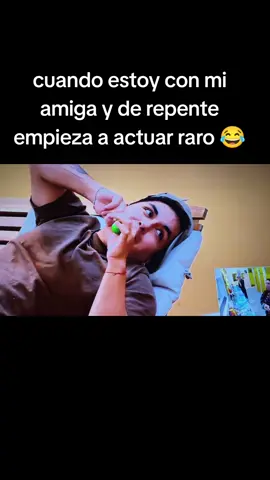 #parati #viral #gema #eseperez