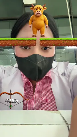 aku anak hebats