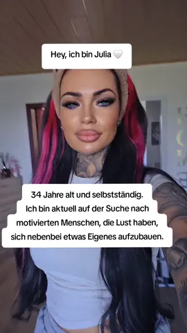 Kein Hexenwerk🤞 Infos in die Kommentare❣️