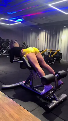 Esse exercício compensa demais #training 
