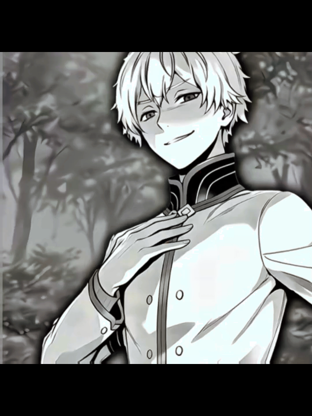 Regulus Corneas: Greed Unleashed Think you’ve seen greed? Regulus Corneas redefines it! #rezerorextra #animeedit #reguluscorneas #greedvibes #animefyp 