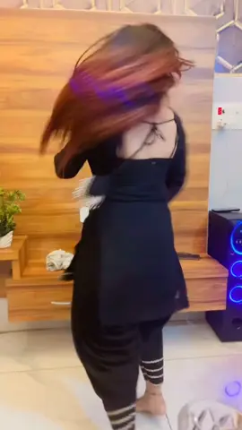 HI TIKTOK TEAM PLEASE UNFREEZE MY ACCOUNT #riyankhan3677 #Capcut #creatorsearchinsights #sohailahmad1186 #foryoupageofficiall 