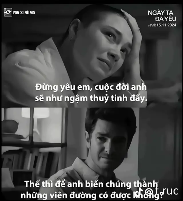 #viral #xuhuong 